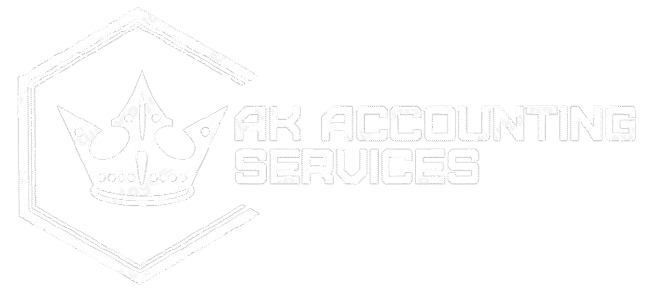 AK Accounting Services Limited